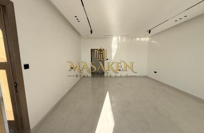 Villa - 6 Bedrooms - 7+ Bathrooms for sale in Al Helio 2 - Al Helio - Ajman