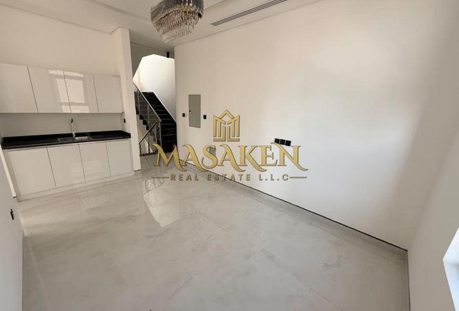 126586611 - Property Image 2