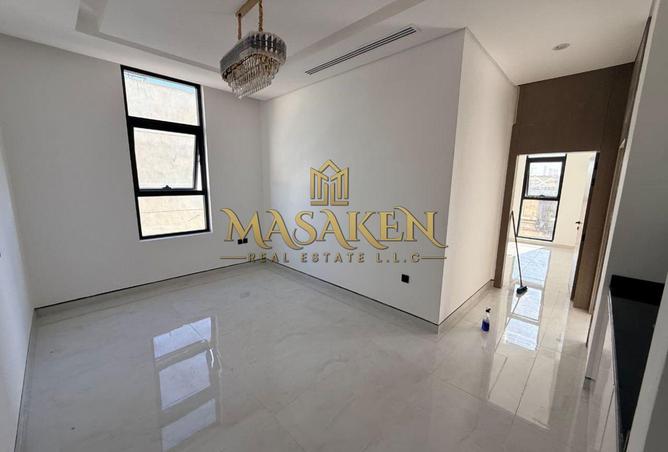 126586611 - Property Main Image