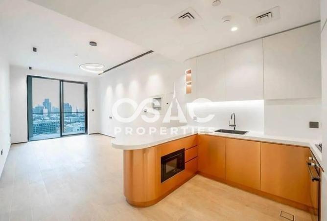 67445152 - Property Image 2