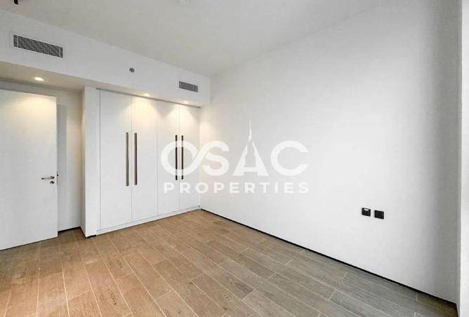 67445152 - Property Image 3