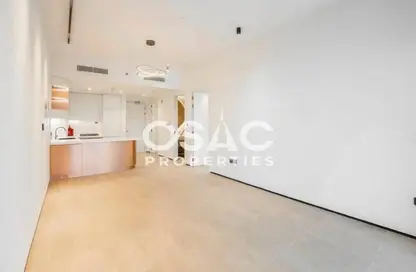 Apartment - 1 Bedroom - 1 Bathroom for rent in Rise Residences - District 16 - Jumeirah Village Circle - Dubai
