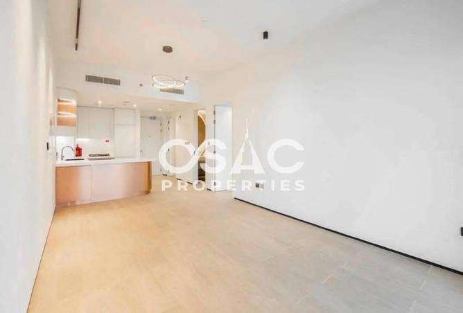 67445152 - Property Main Image