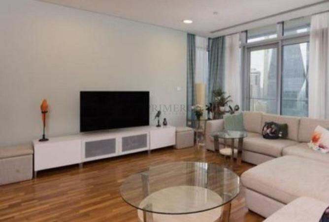 56125846 - Property Image 3