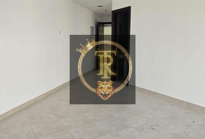 136116457 - Property Image 2