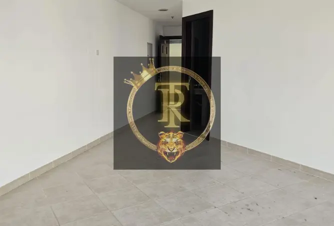 136116457 - Property Image 2