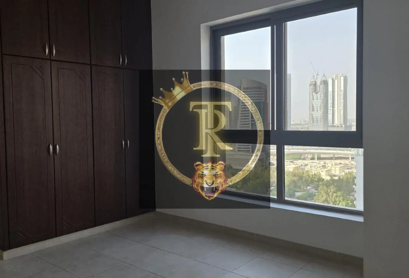 136116457 - Property Main Image