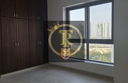 Whole Building - Studio - 1 Bathroom for rent in Al Shafar Tower 2 - Al Shafar Tower - Barsha Heights (Tecom) - Dubai