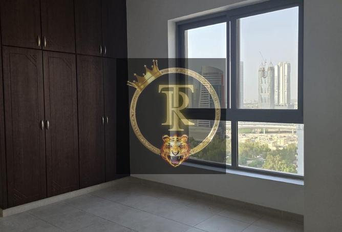 136116457 - Property Main Image