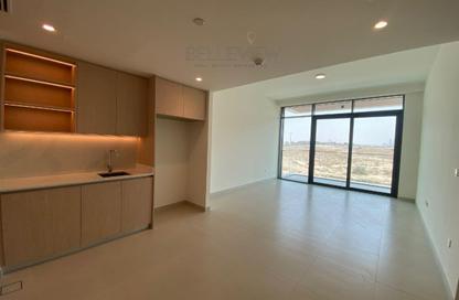 Apartment - 2 - 2 for rent in Golf Heights - The Views - Dubai Apartment - 2 - 2 for rent in Golf Heights - The Views - Dubai
