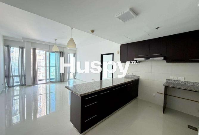 97379463 - Property Main Image