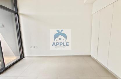 Villa - 3 - 4 for rent in Robinia - Masaar - Tilal City - Sharjah