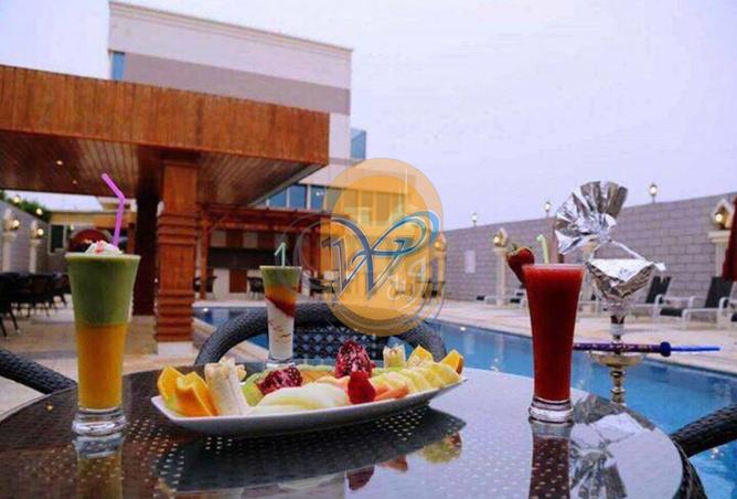 73166302 - الصورة الرئيسية للعقار