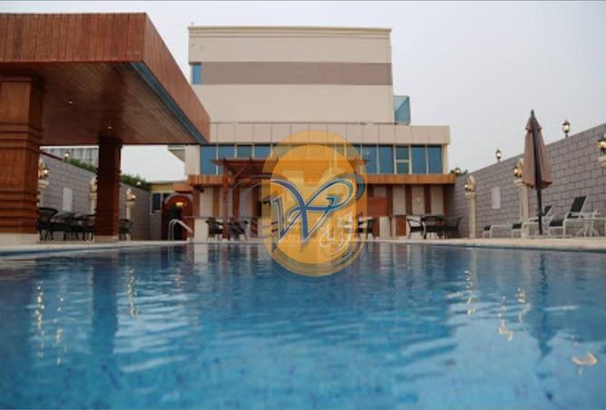 73166302 - صورة العقار 2