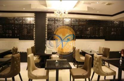 Hotel  and  Hotel Apartment - 7+ Bedrooms - 7+ Bathrooms for sale in Al Dhait South - Al Dhait - Ras Al Khaimah