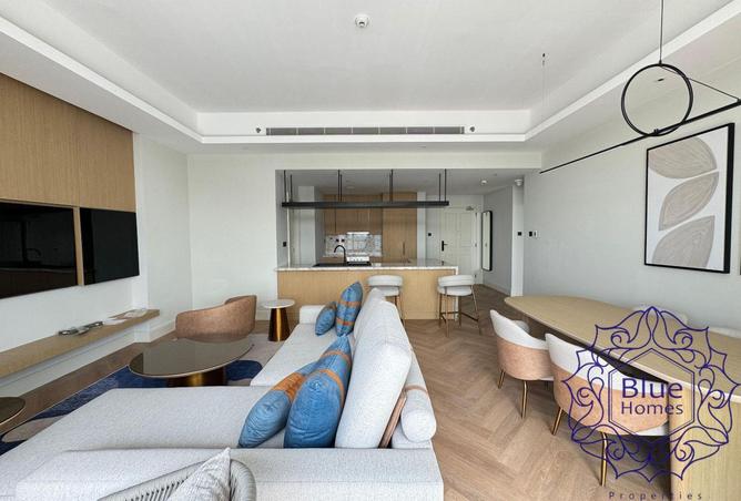 16255659 - صورة العقار 3