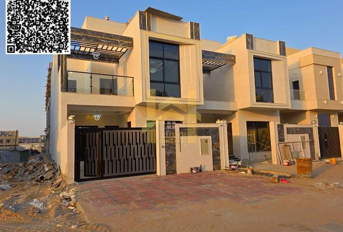 100827736 - صورة العقار 2