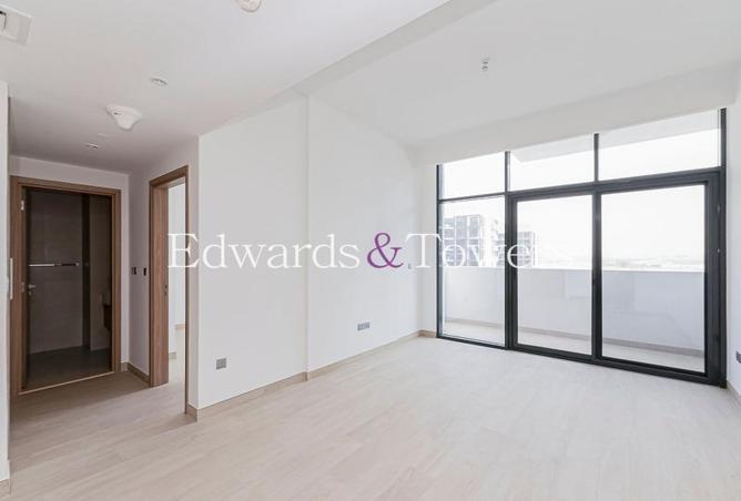 16072177 - Property Image 3