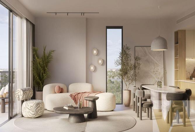 59754133 - Property Image 2