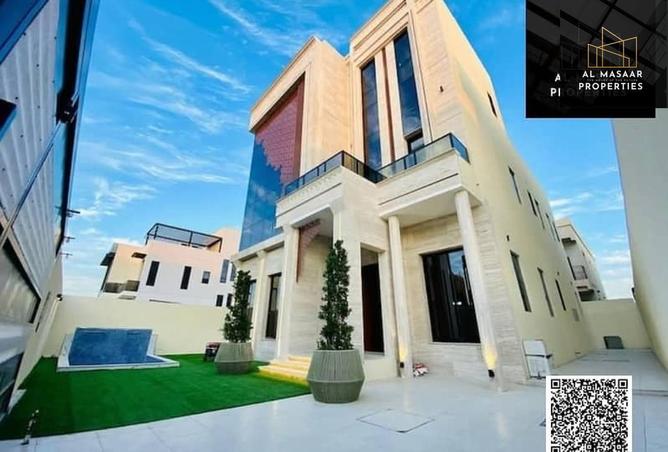 16128571 - الصورة الرئيسية للعقار