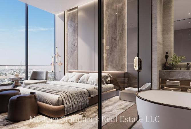 76967198 - صورة العقار 3