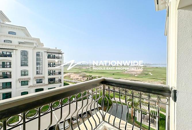 74623225 - الصورة الرئيسية للعقار