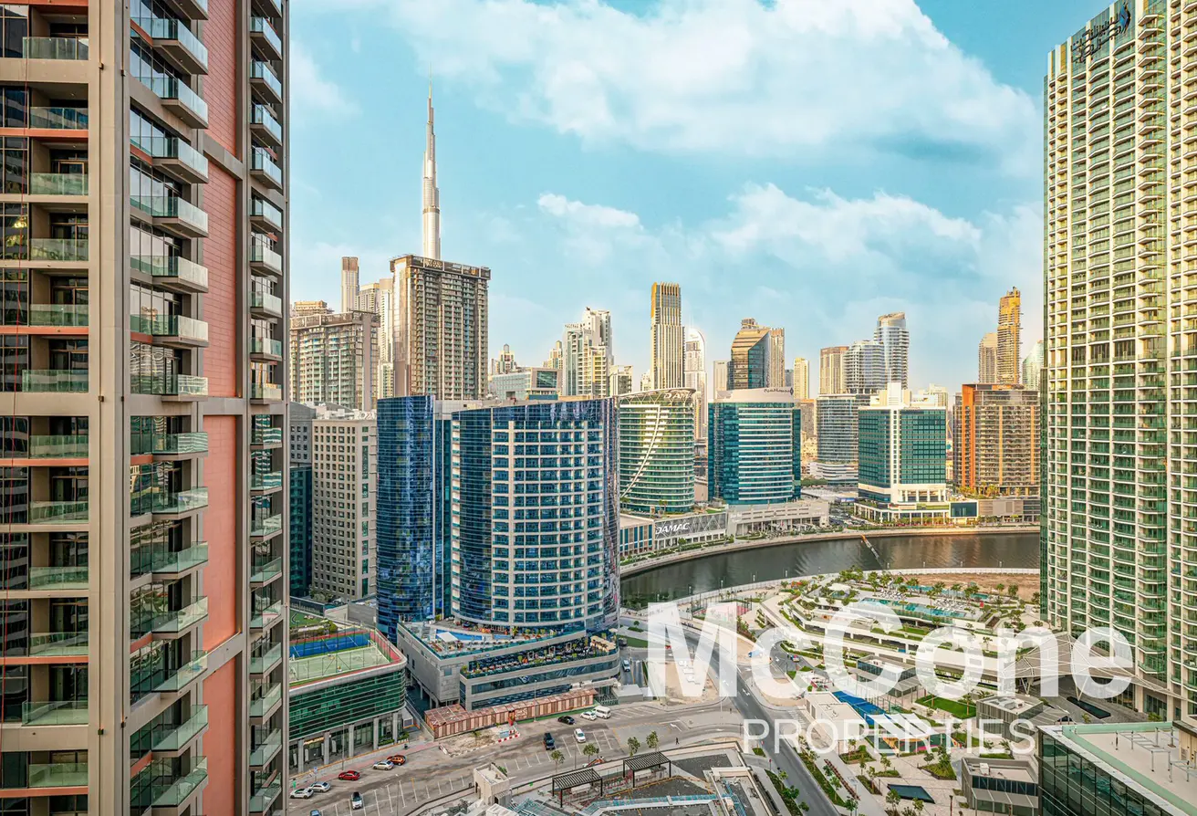 146445267 - Property Main Image