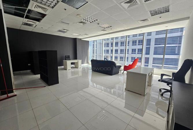 124286582 - Property Image 3