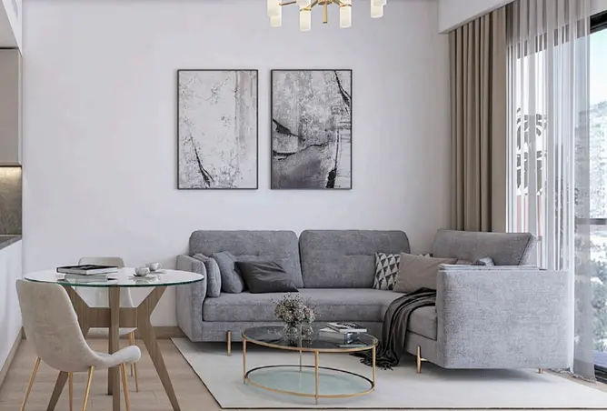161427930 - Property Image 2