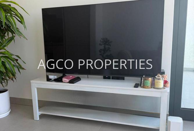 132943995 - Property Image 2