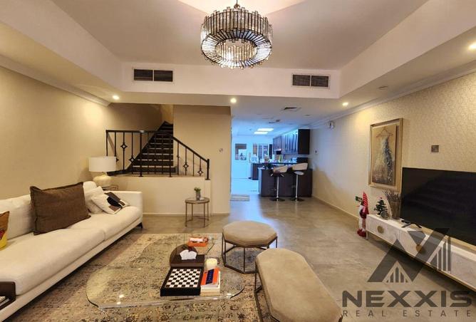 16163148 - صورة العقار 3