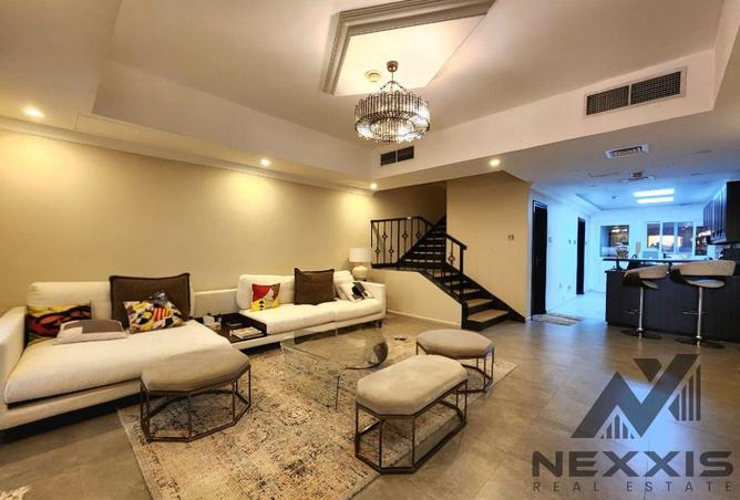 16163148 - صورة العقار 2