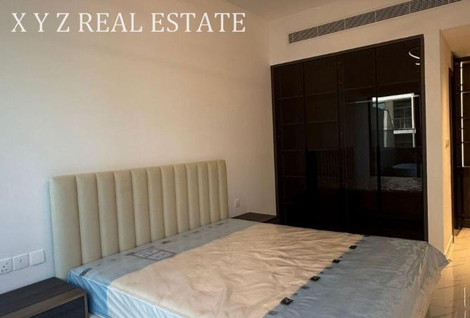 16016318 - صورة العقار 2