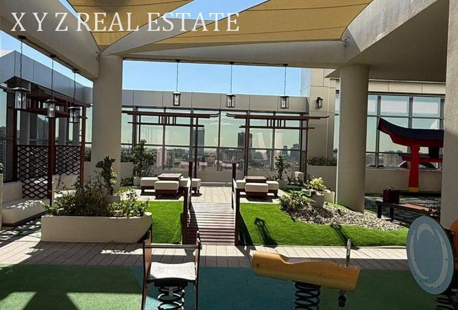 16016318 - الصورة الرئيسية للعقار