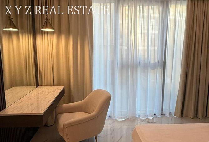 16016318 - صورة العقار 3