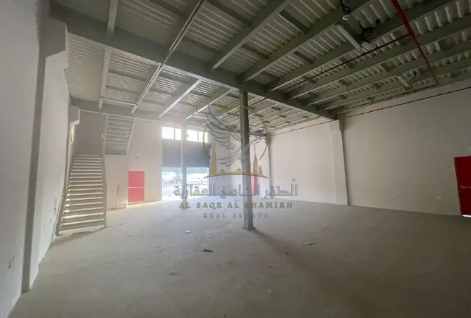 160116871 - Property Image 2