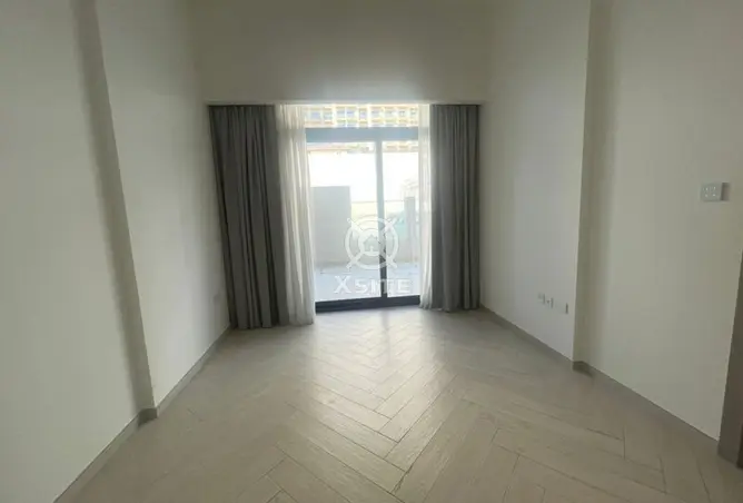 166055058 - Property Image 3
