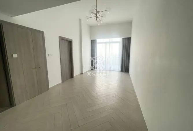166055058 - Property Image 2