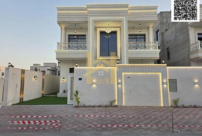 141469266 - Property Main Image