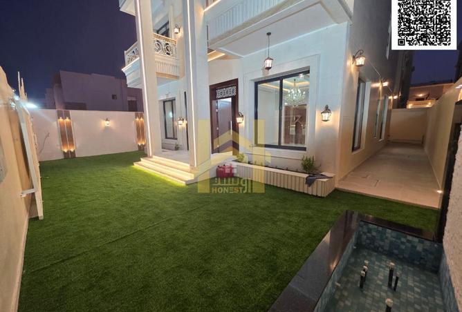 141469266 - Property Image 2