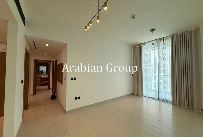 155054518 - Property Image 3
