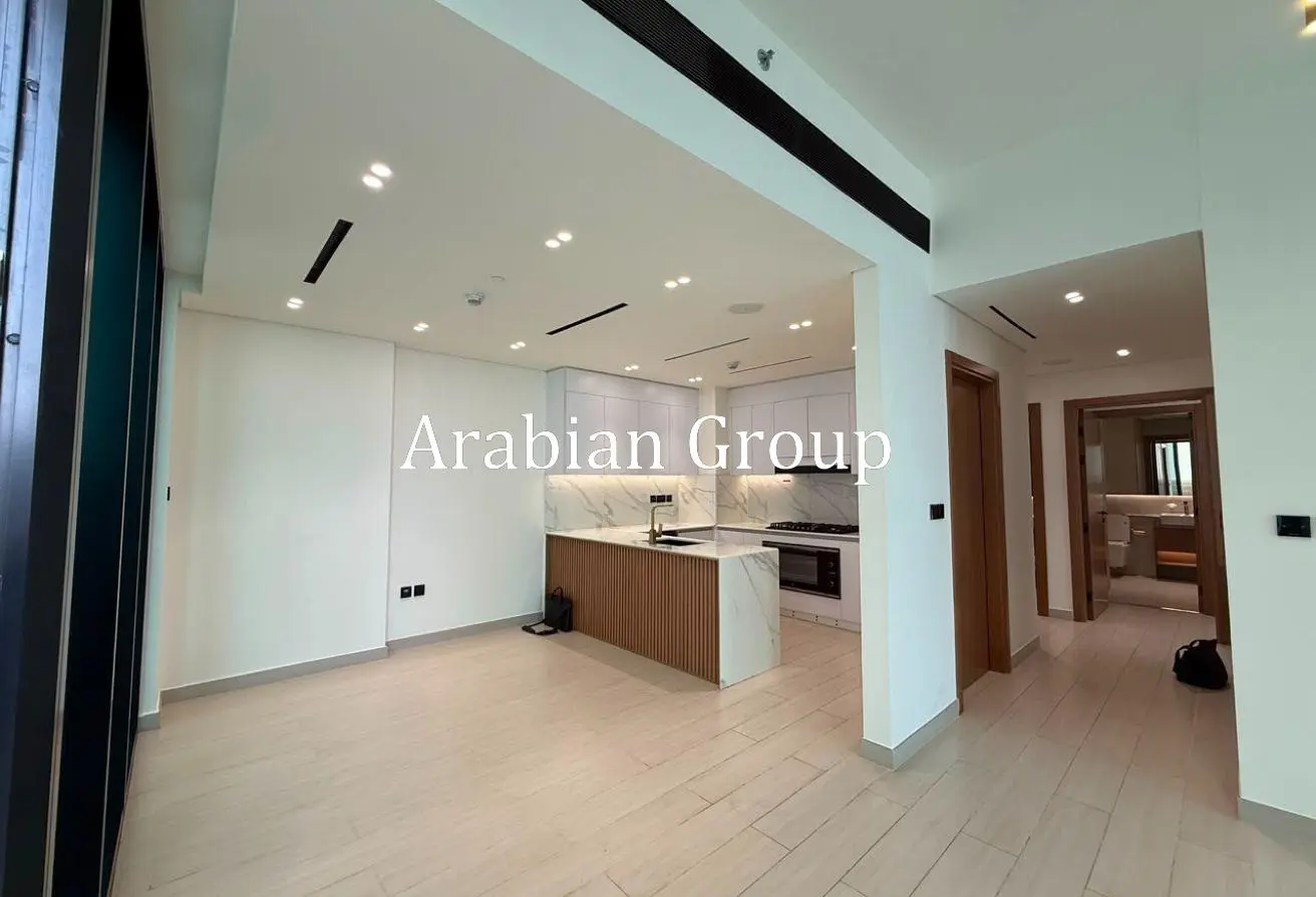 155054518 - Property Main Image