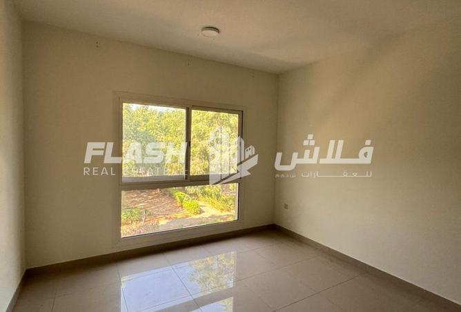 16273639 - Property Image 2