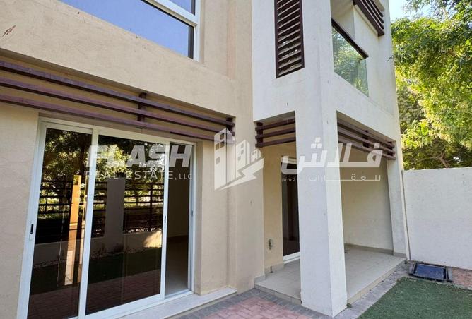 16273639 - Property Main Image