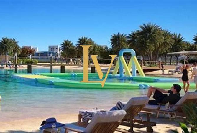 16115511 - Property Image 3