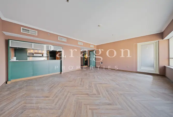 145505915 - Property Image 3