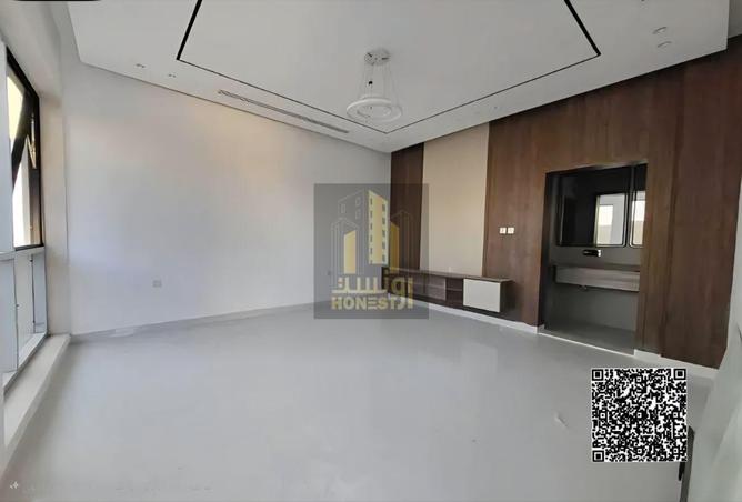 16095522 - صورة العقار 3