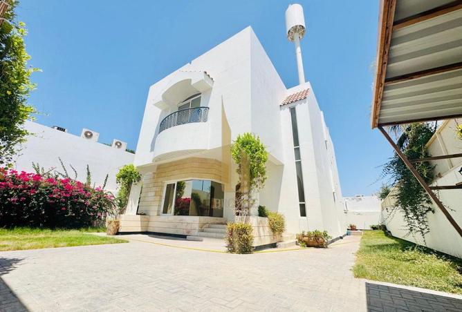 106410070 - Property Main Image