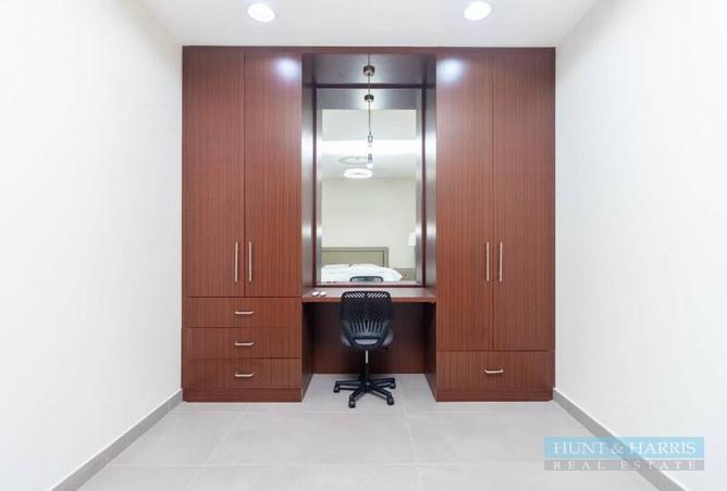 100387404 - صورة العقار 3