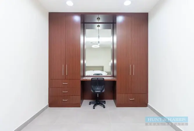 100387404 - صورة العقار 3